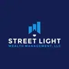 Street Light Wealth Management, LLC logo