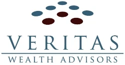 Veritas Wealth Advisors, LLC logo