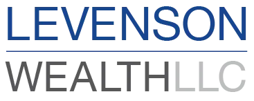 Levenson Wealth LLC logo