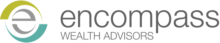 Encompass Wealth Advisors, LLC logo