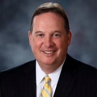 PATRICK JAMES SHEPPARD