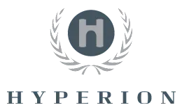 Hyperion Wealth Management, LLC logo