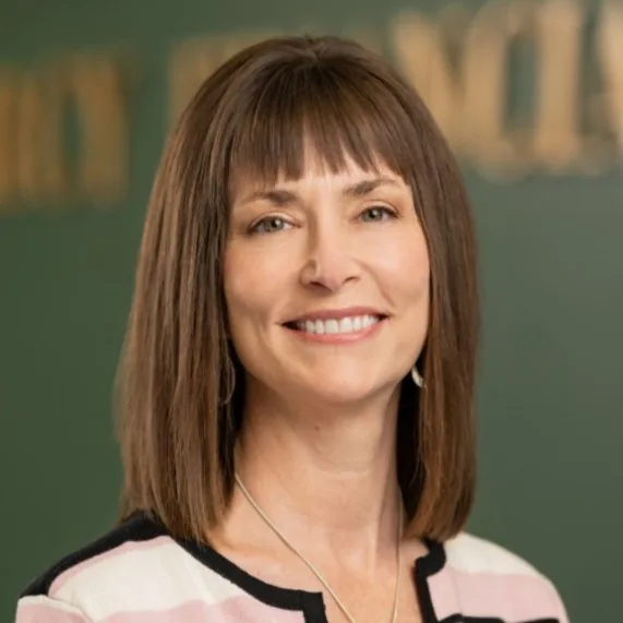 BRENDA MARIE CARRICO