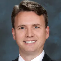 Matthew Ryan McKinney