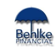 Behlke Financial logo
