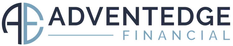 Adventedge Financial, LLC logo