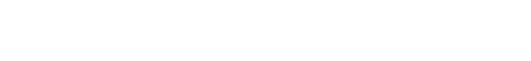 Stratacore Capital Management, Llc. logo