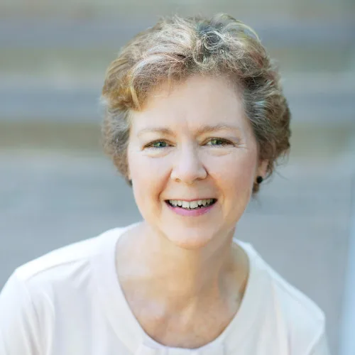 CHRISTI SUZANNE POWELL