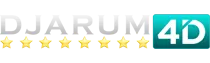 Appian Road LLC logo