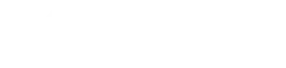 Haywood Wealth Management logo