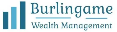 Burlingame Wealth Management, LLC logo