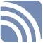 Bourne Lent Asset Managament, Inc. logo