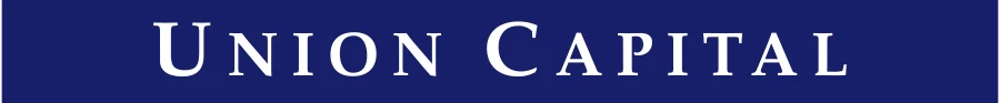 Union Capital Company logo