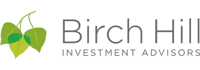Birch Hill Investment Advisors LLC logo
