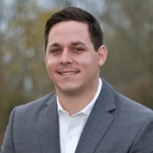 JAY CHRISTOPHER JANDASEK