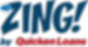 Focused UP Financial, LLC logo