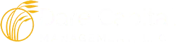 Dare Capital Management, LLC logo