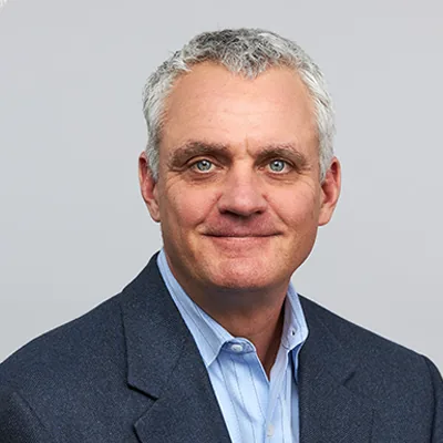 MAXIM IAN MEYERS