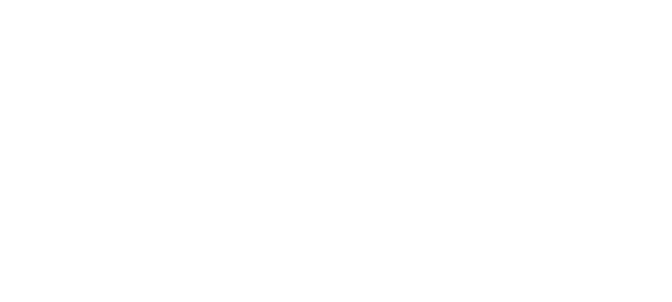 Main Street Retirement Planning, LLC logo