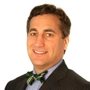 GREGG THOMAS ABELLA