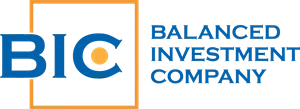 Balanced Investment Advisors, LLC logo