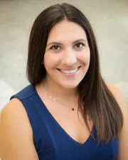 LEAH ANNE COLEMAN