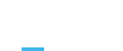 Aspire Advisory Services logo