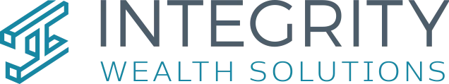 Integrity Wealth Solutions LLC logo