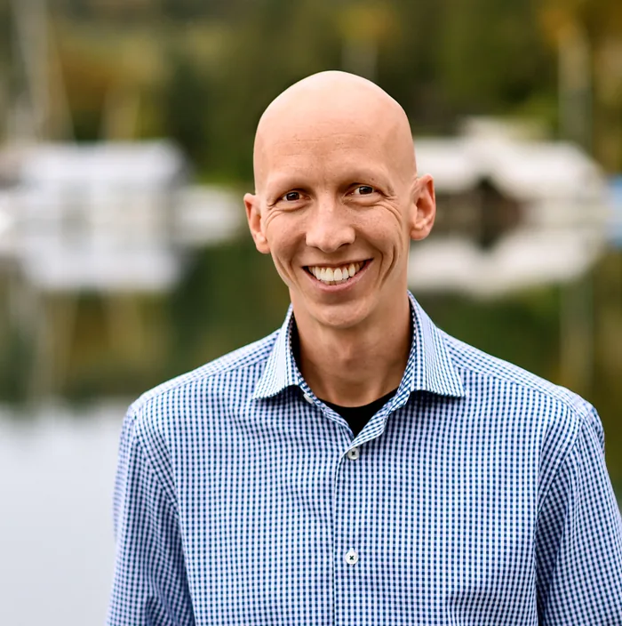 BRYAN GARY ROGOWSKI