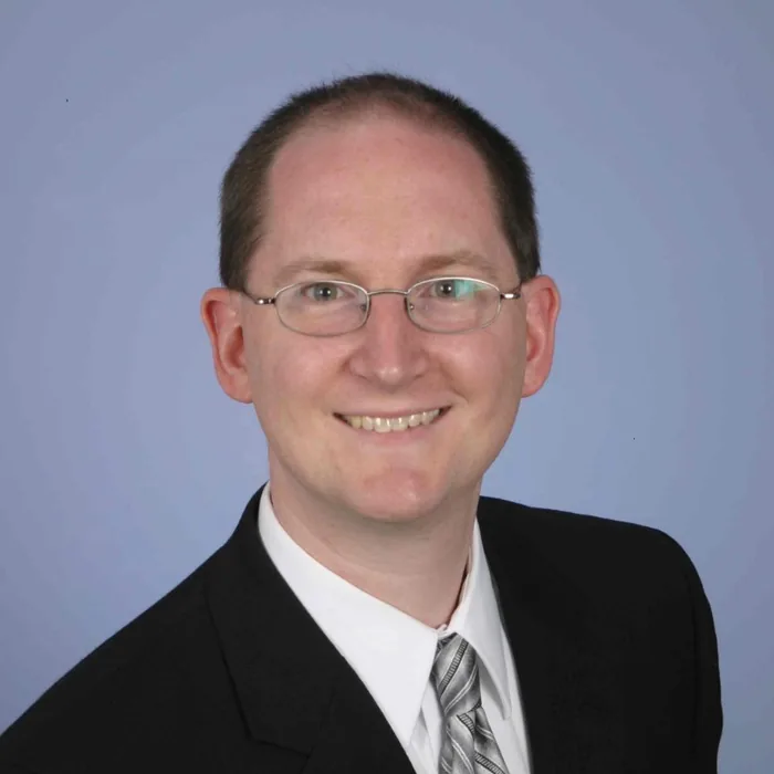 GREGORY EDWARD JONES
