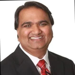 Sandeep Varma