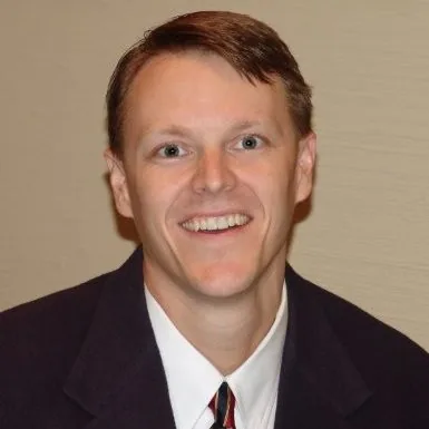 LANCE WAYNE HOLLINGSWORTH
