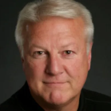 EDWARD LEE WARD
