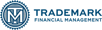 Trademark Financial Management, LLC logo