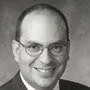 DENNIS GEORGE MERRYFIELD