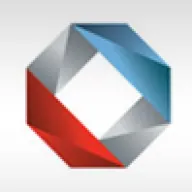 U.s. Advisors, Inc. logo