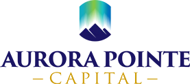 Aurora Pointe Capital Management, LLC logo