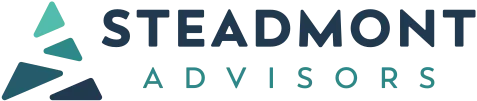 Steadmont Advisors, LLC logo