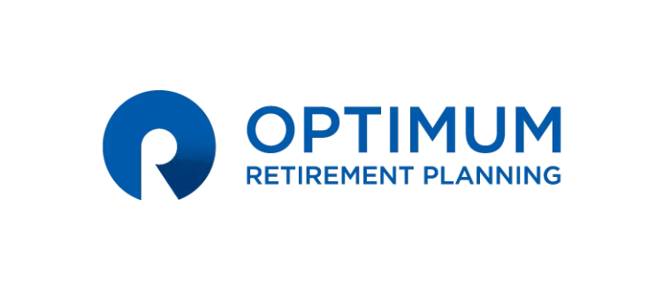 Optimum Retirement Planning LLC logo