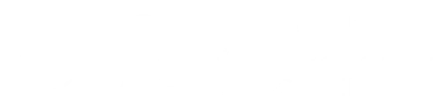 Clarity Asset Management, Inc. logo