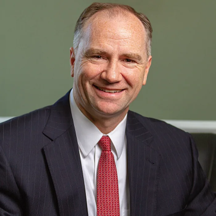MICHAEL PAUL TASHJIAN