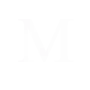 Marcellus Capital Management, LLC logo