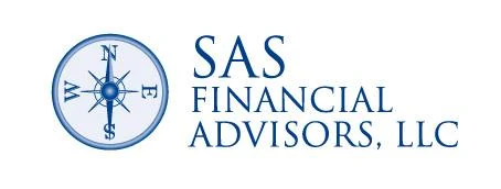 SAS Financial Advisors, Llc. logo