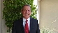 JAMES LEE TEWALT