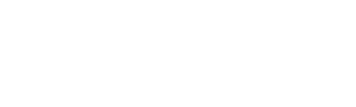Sharper & Granite LLC logo