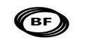 Botamer Financial logo
