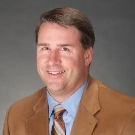 DAVID CODMAN TURBEN