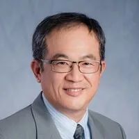 WEN-LIANG HUANG