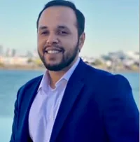 JOSE CRUZ ARMENTA JR