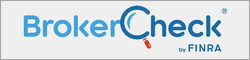 AFC Wealth Management logo